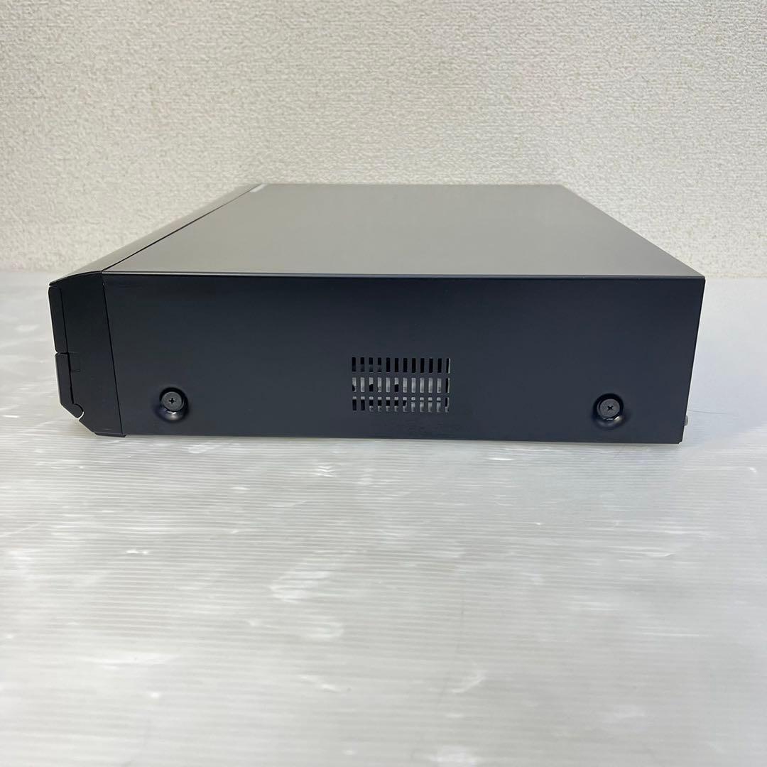 ☆パナソニック VGS DVDレコーダー☆DIGA HDD DMR-XP22V