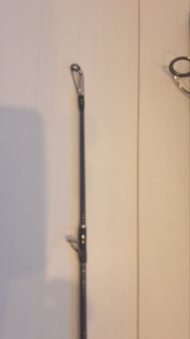 ダイワ⭐サンダウナーCP40-405S•Q