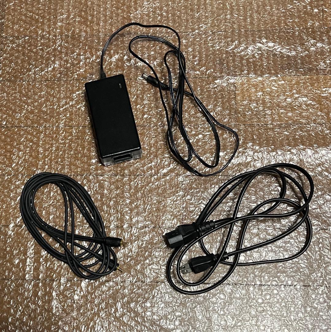 エムズシステム　波動スピーカー　リアルシアターサウンド　ドコデモ　ホームシアター