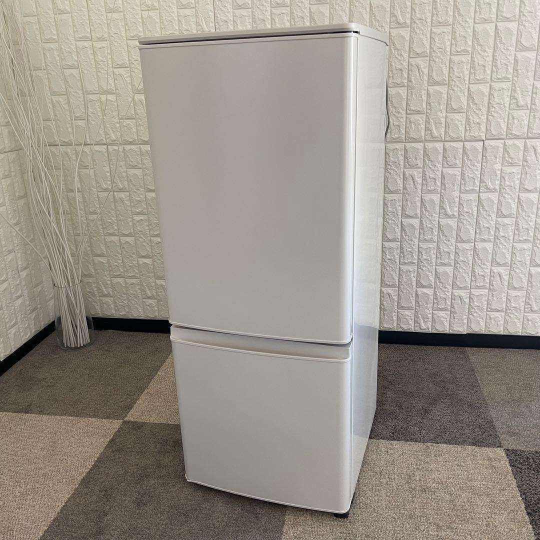 東京23区配送無料✨家電3点　国産メーカー　東芝&三菱　冷蔵庫　洗濯機　レンジ