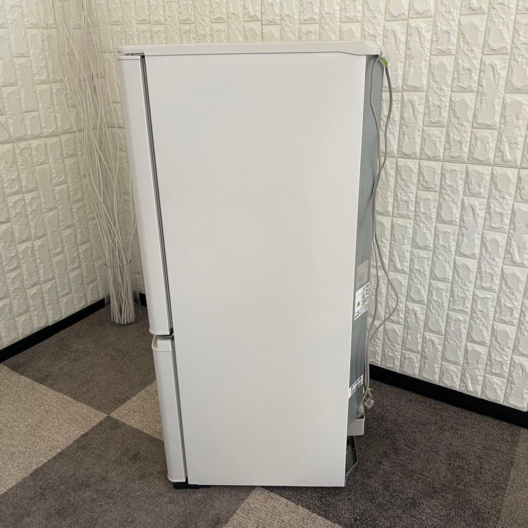 東京23区配送無料✨家電3点　国産メーカー　東芝&三菱　冷蔵庫　洗濯機　レンジ