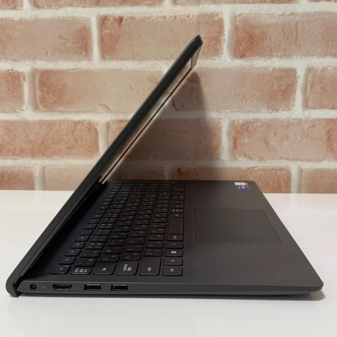 ★2022年製★ 15.6インチ 第12世代 Corei5 DELL G10