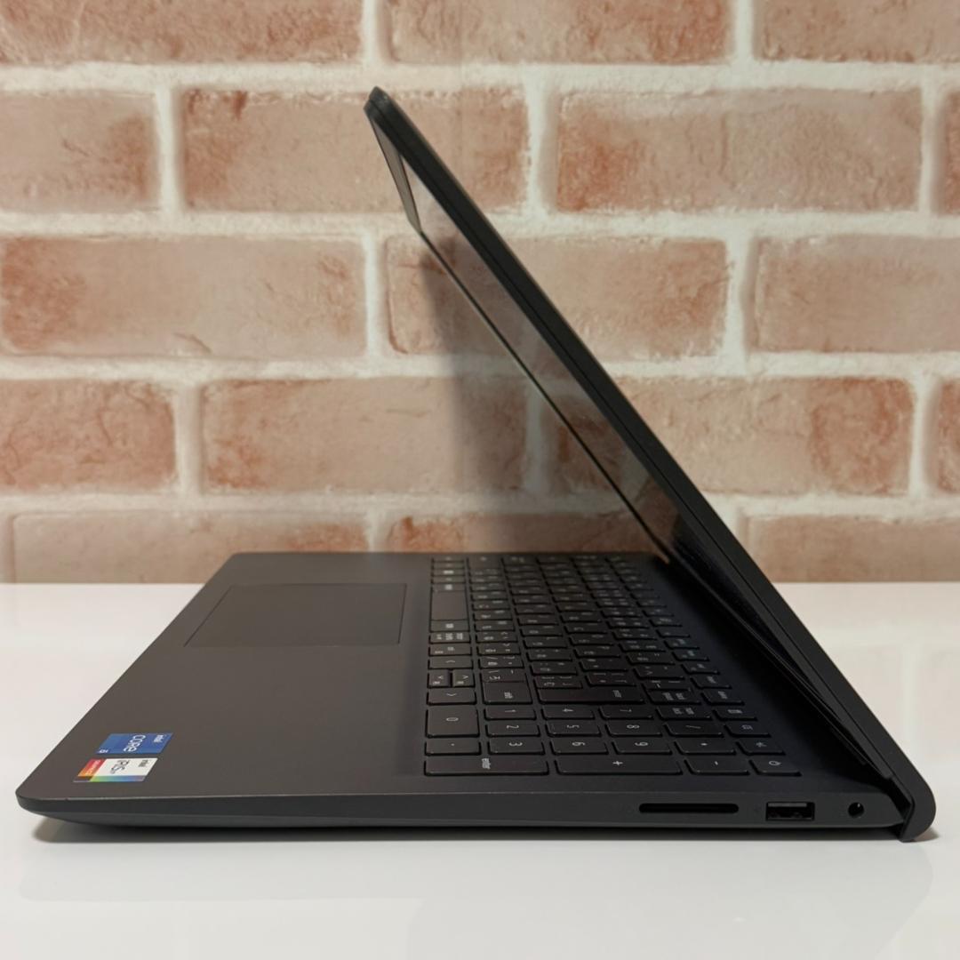 ★2022年製★ 15.6インチ 第12世代 Corei5 DELL G10