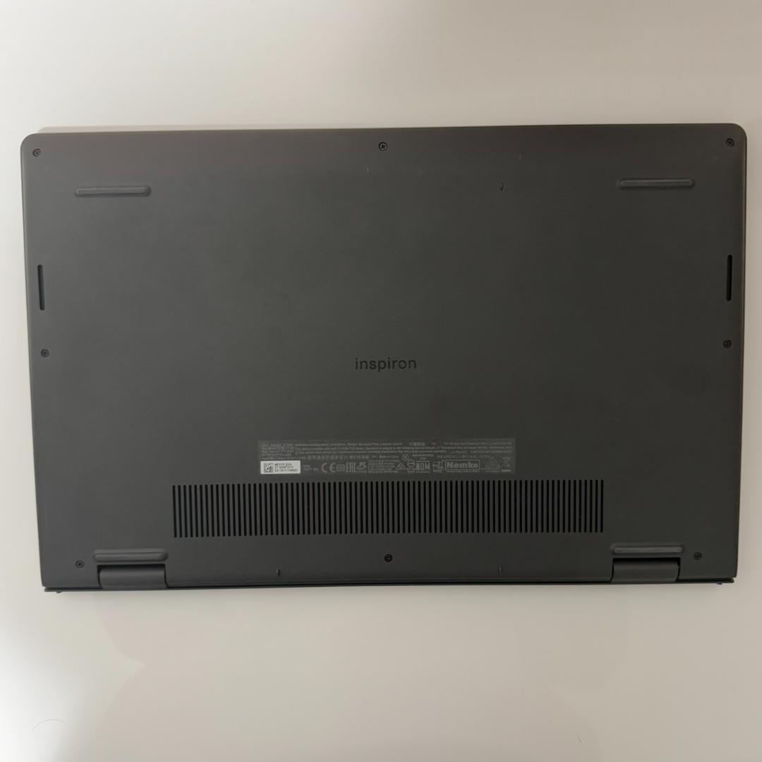 ★2022年製★ 15.6インチ 第12世代 Corei5 DELL G10