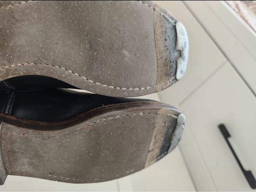 ROLLING DUB TRIO : A06サイズ7H，ローリングダブトリオ