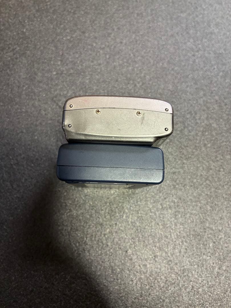 canon ixy900is 現状　デジカメ　レトロ