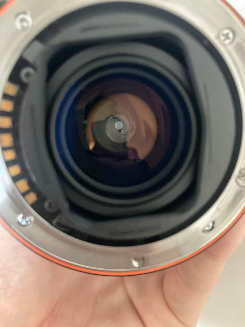 Fujifilm X-T20 ミラーレスカメラ レンズ3本セット