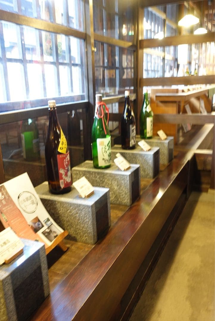 【美品】SONY ZV-1 VLOGカメラ ソニー