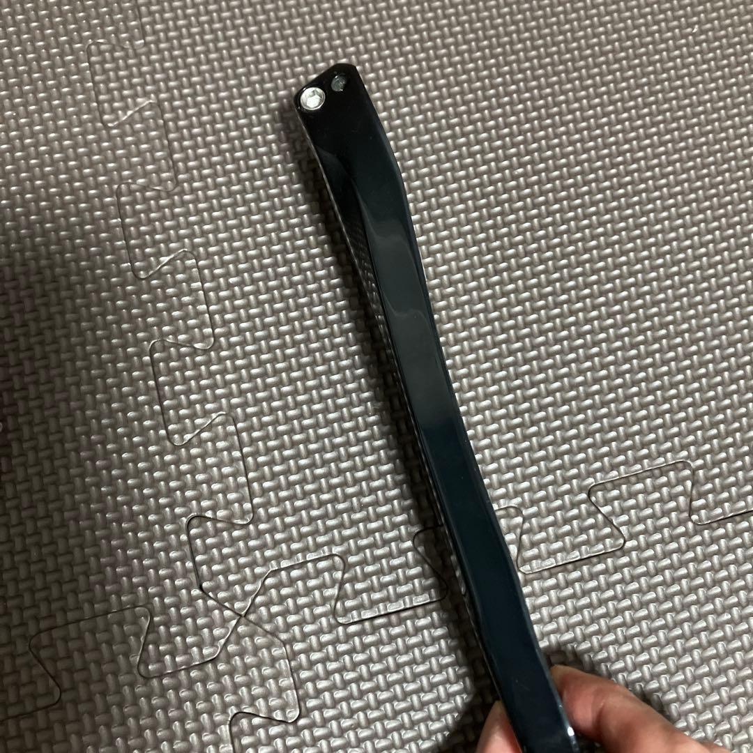 DURA-ACE FC-9000 クランクセット　170mm 50×34