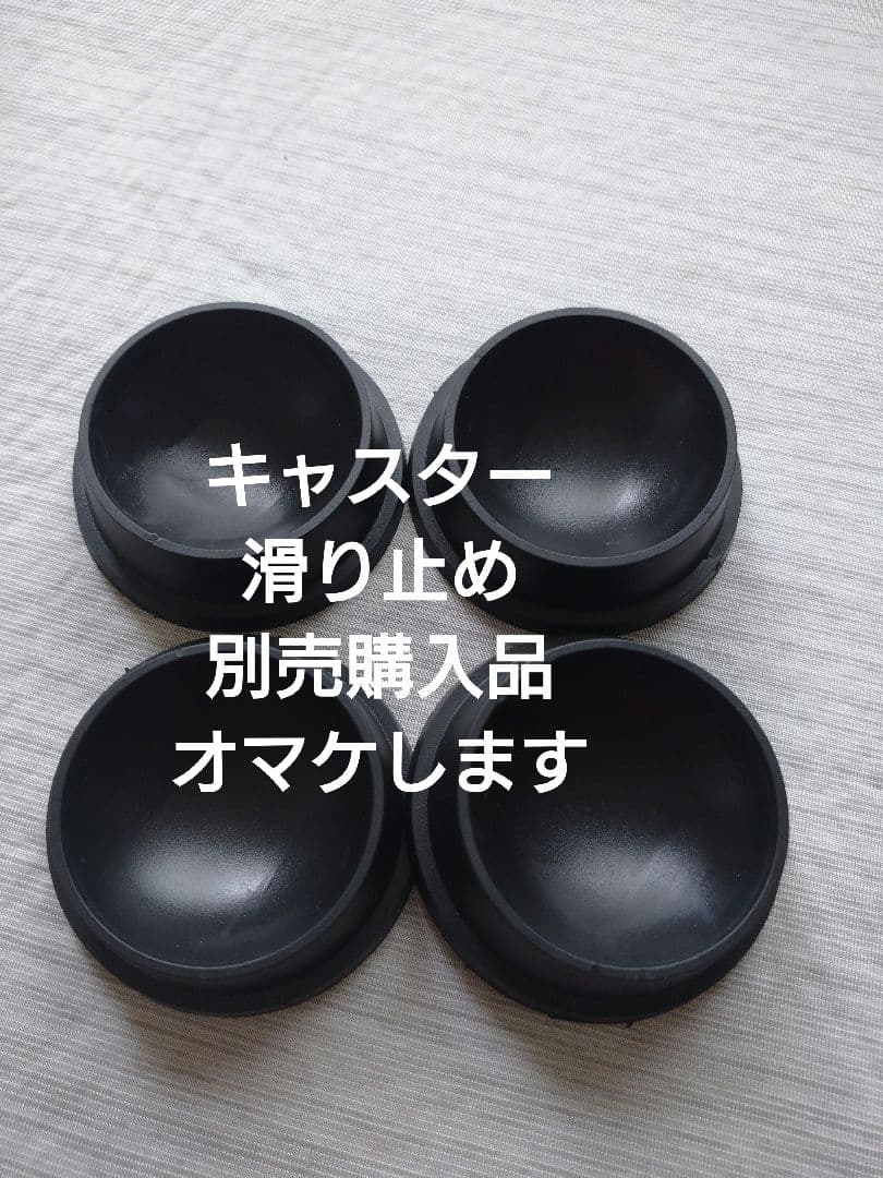 うみひかり クーラー どこでもエアコン 2.6kw 冷暖房機能付き