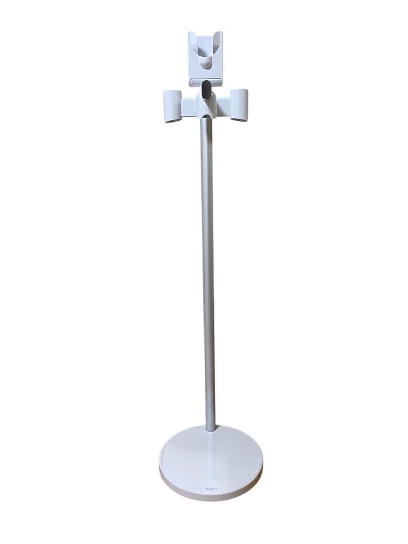 リファービッシュ Dyson V12 Detect Slim Absolute