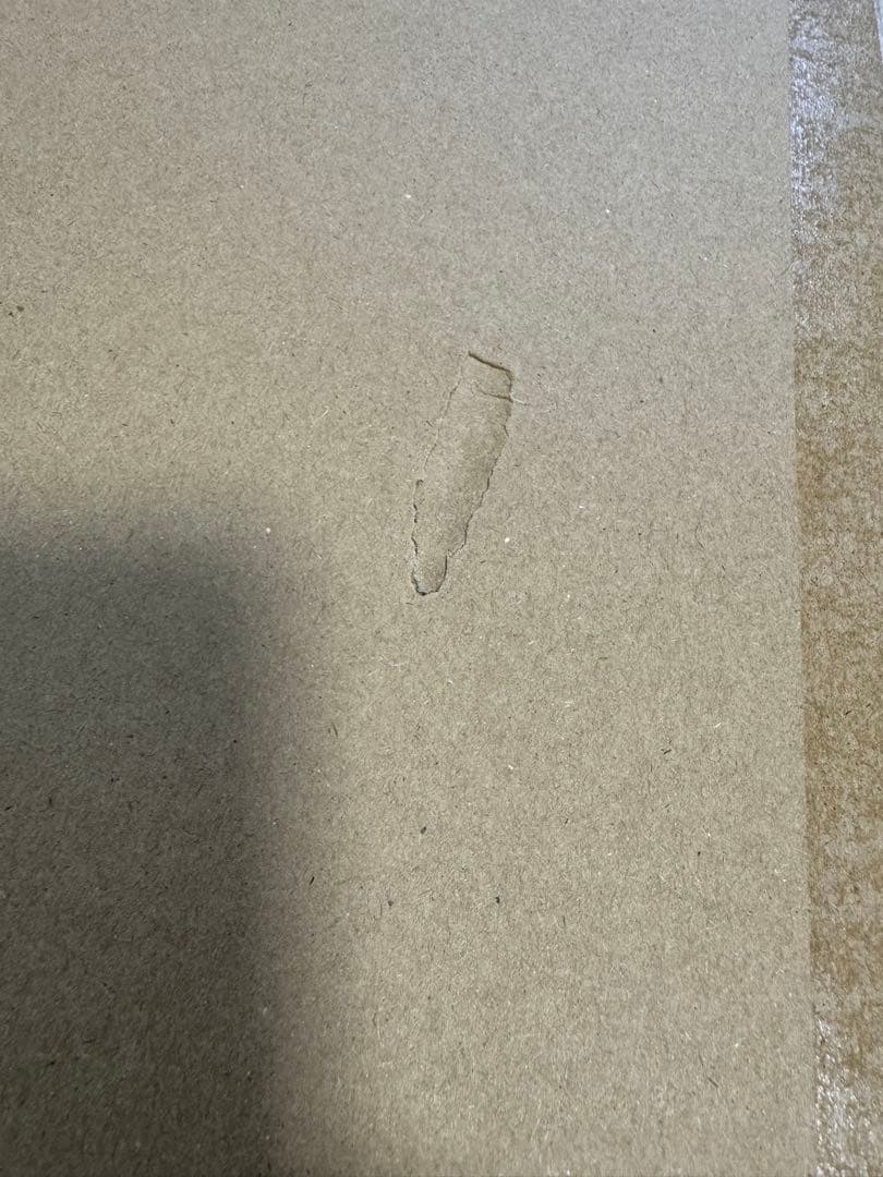 DOD ジャケシュラ2S 未使用品 寝袋 シュラフ 2点セット