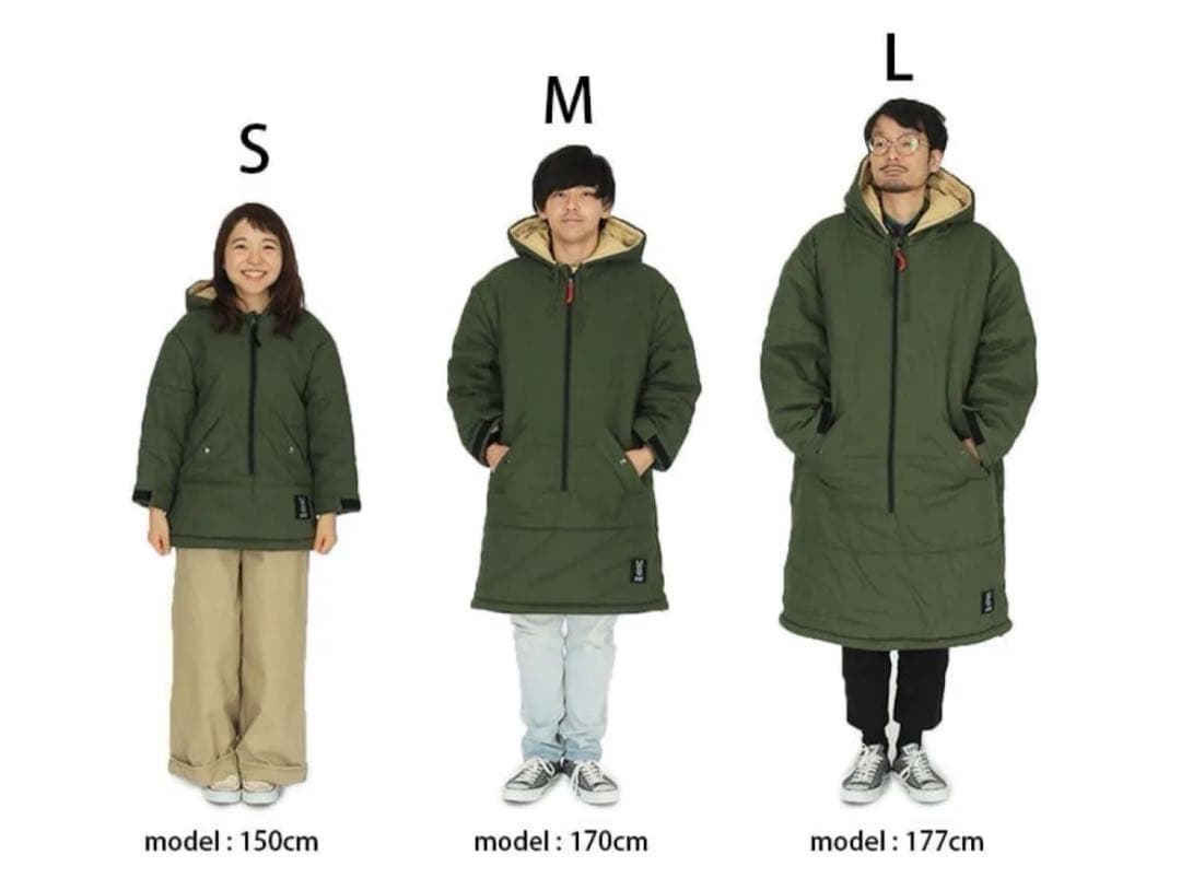 DOD ジャケシュラ2S 未使用品 寝袋 シュラフ 2点セット