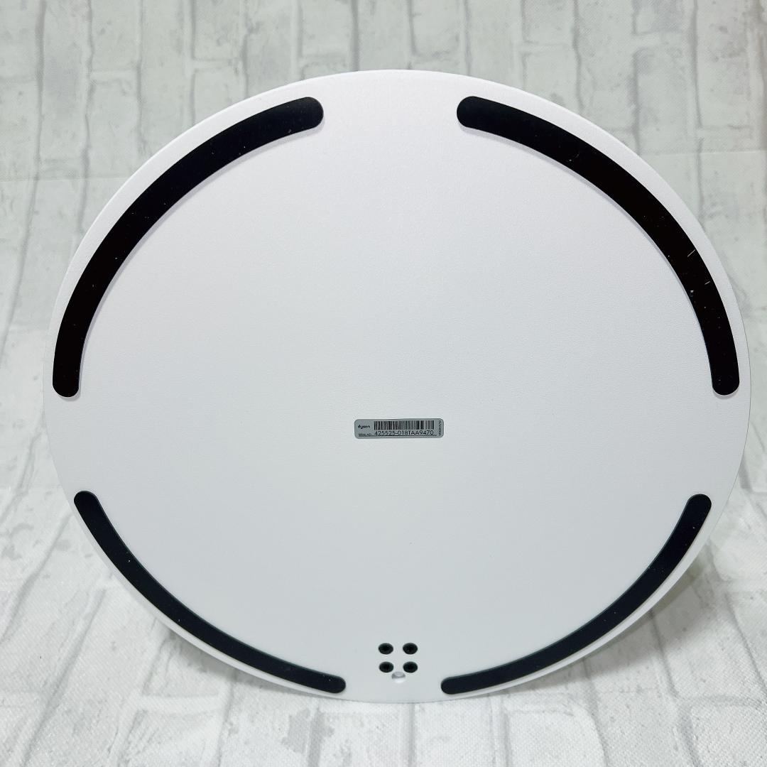 Dyson 純正スタンド ダイソン フロアドックマルチ V12 ツール7点