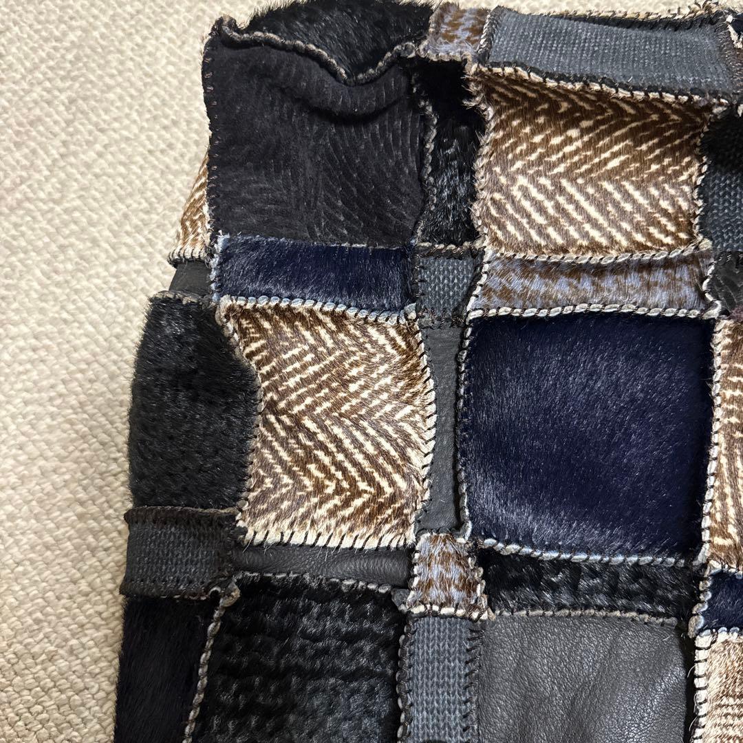 Jamin Puech ハンドバッグ