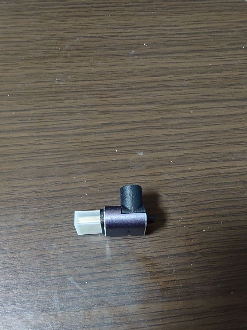 adget Pocket Projector グリーン