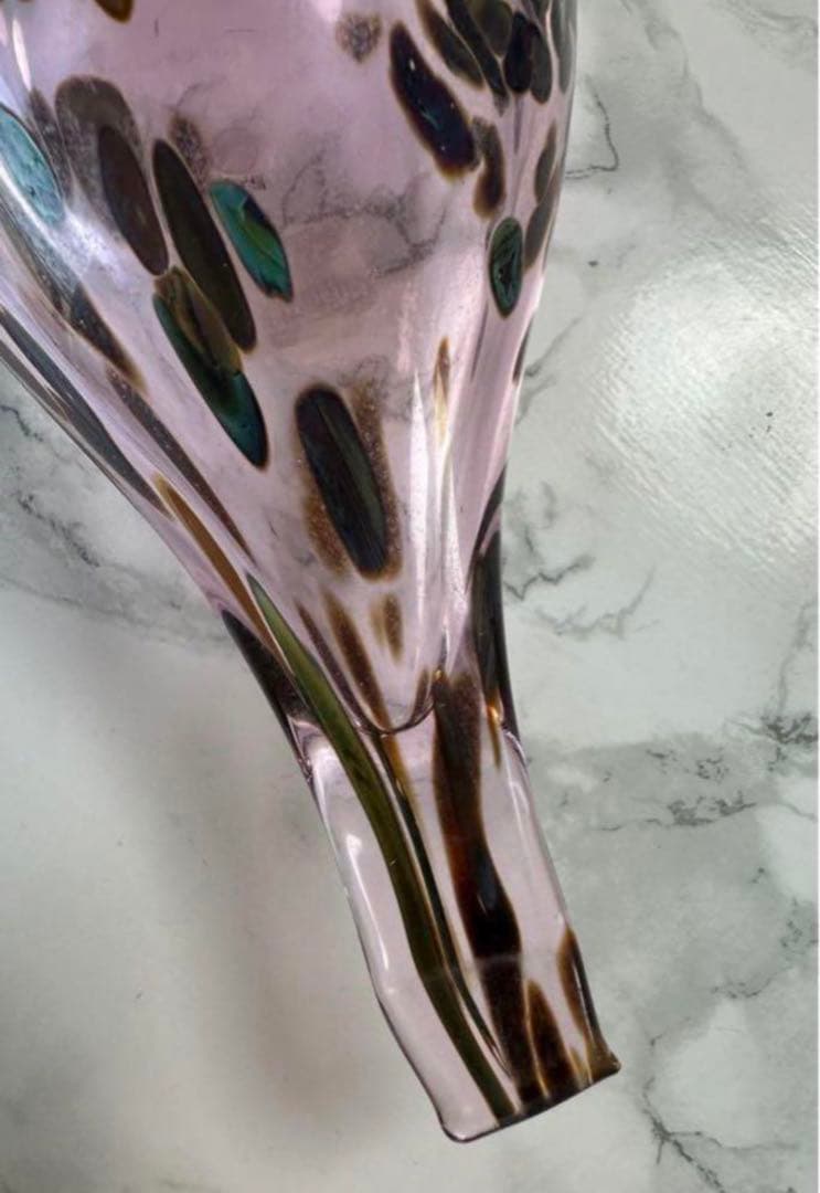 オイバトイッカ バード イッタラバード