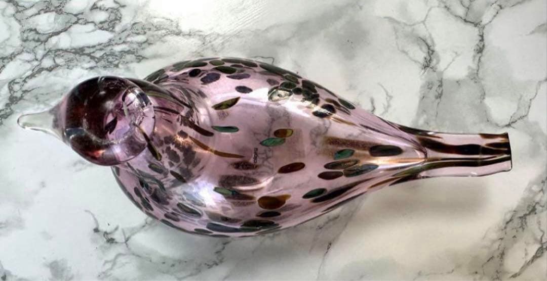 オイバトイッカ バード イッタラバード