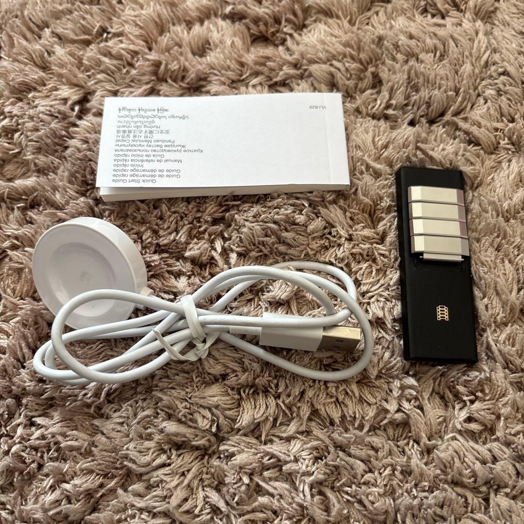 その他 HUAWEI gt5 PRO