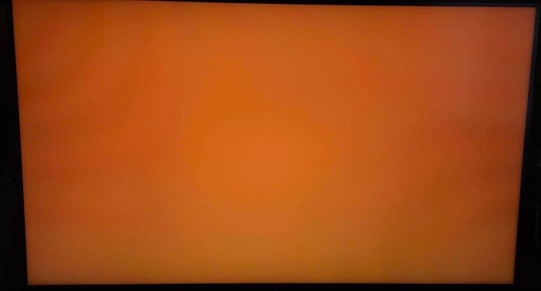 ASUS ゲーミングモニター ROG PG32UQ 32インチ 4K 144Hz