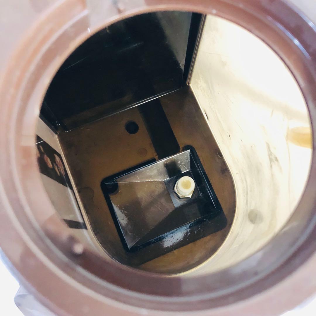 ★現状品★　直本工業 職業用　業務用アイロン PS-2 HYS-45P