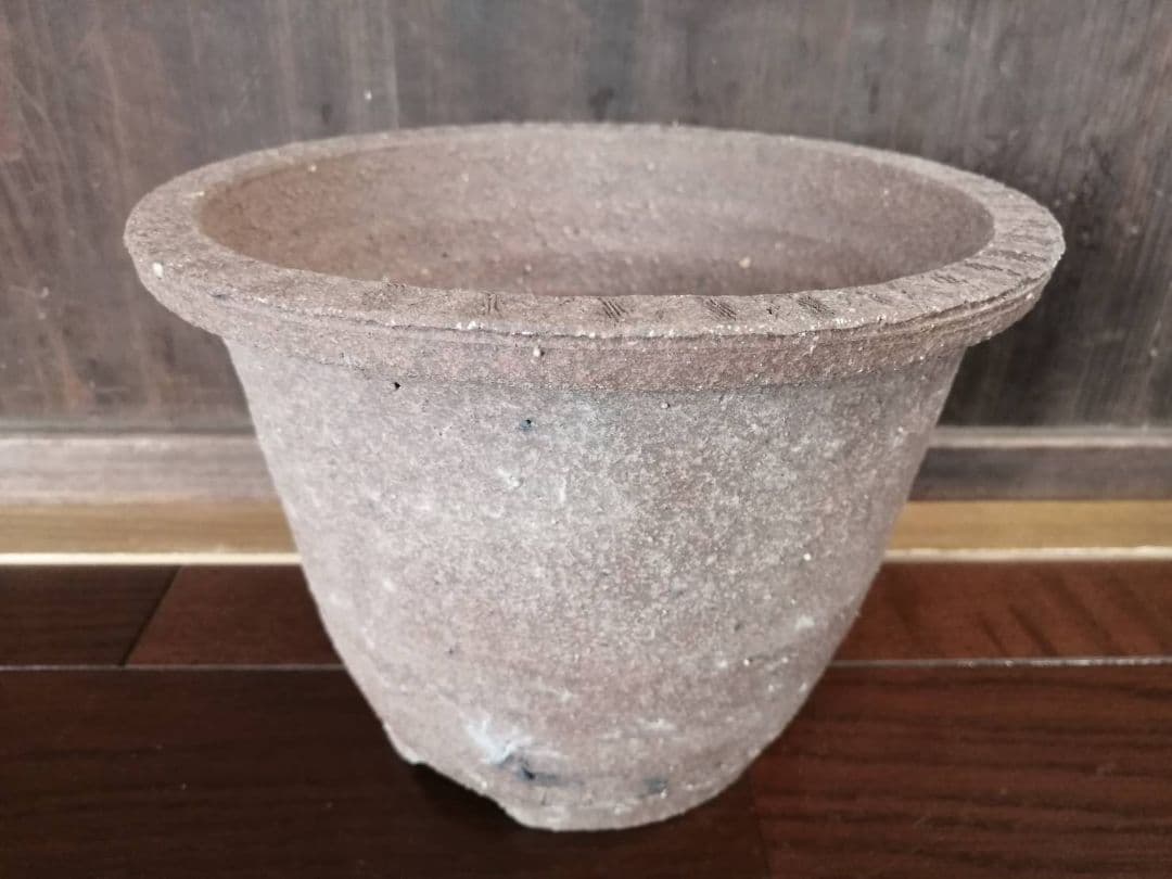 初代伝市鉢　3種3点まとめて