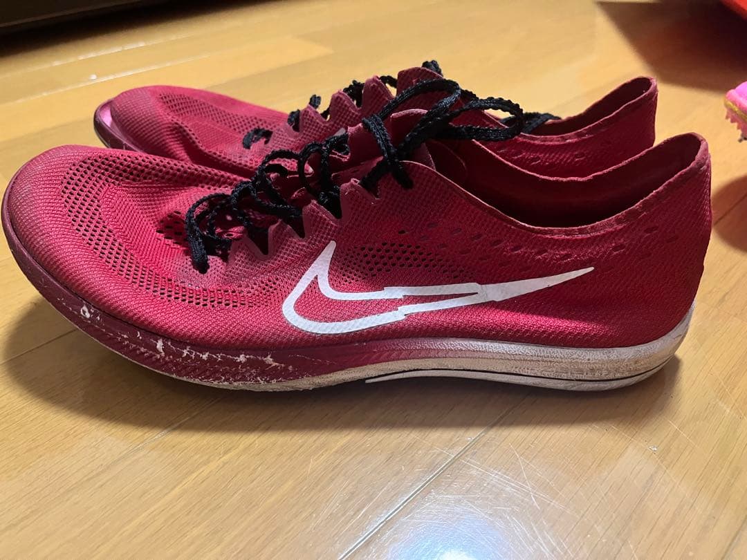 【値下げ中】ドラゴンフライ　2足セット26.0cm