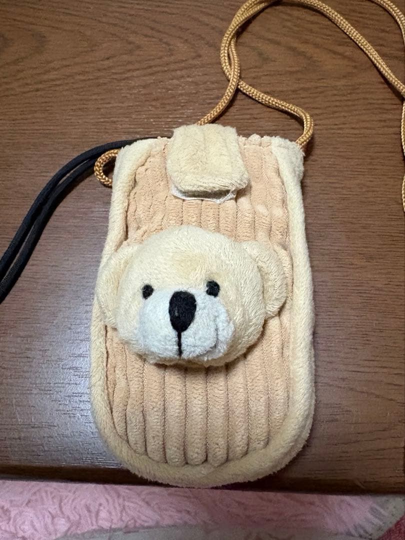 Canon IXY 10S デジカメ　SDカード付き　美品