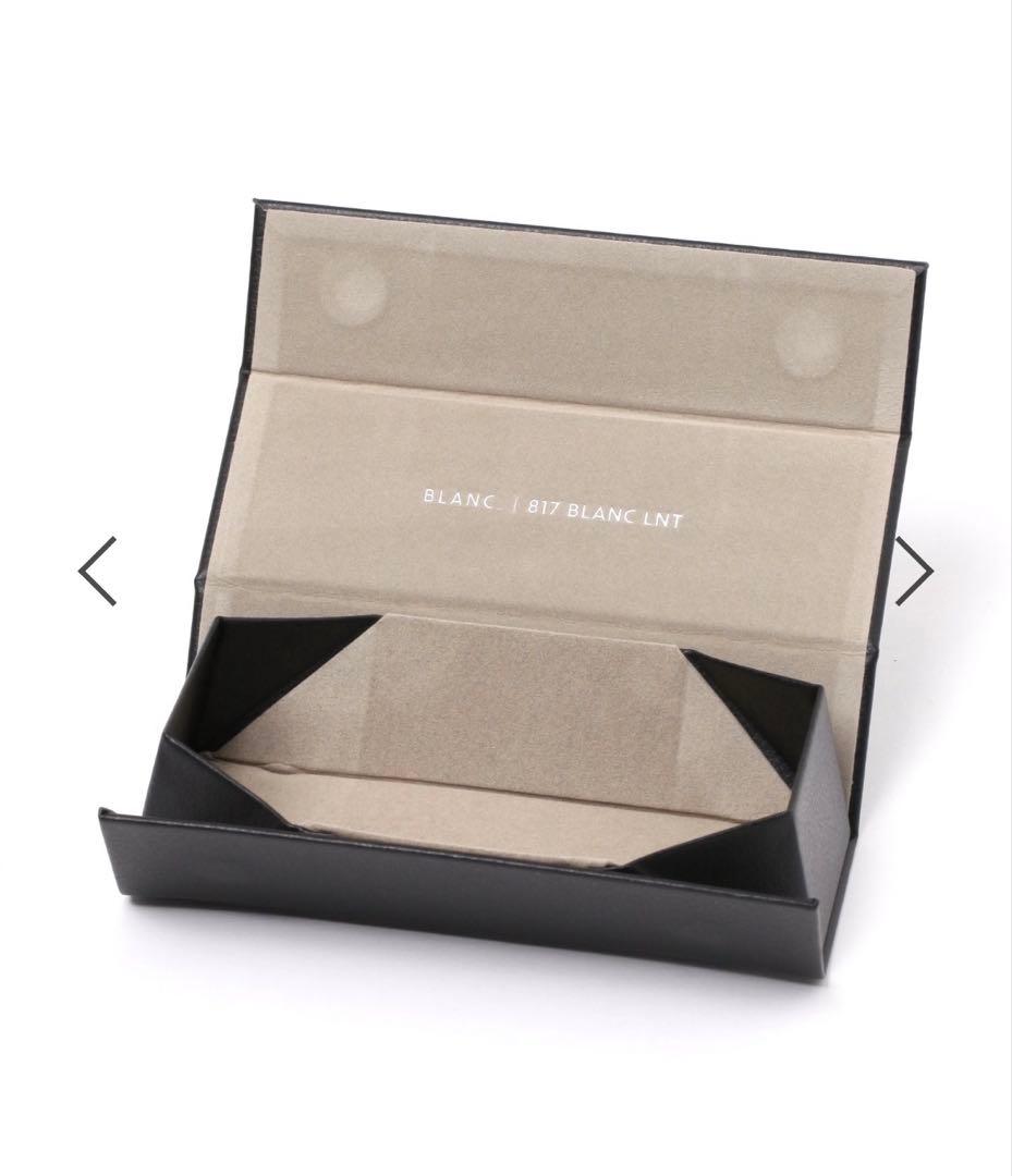 ぽ*ん様 未開封 Chaos B0045 アイウェア サングラス