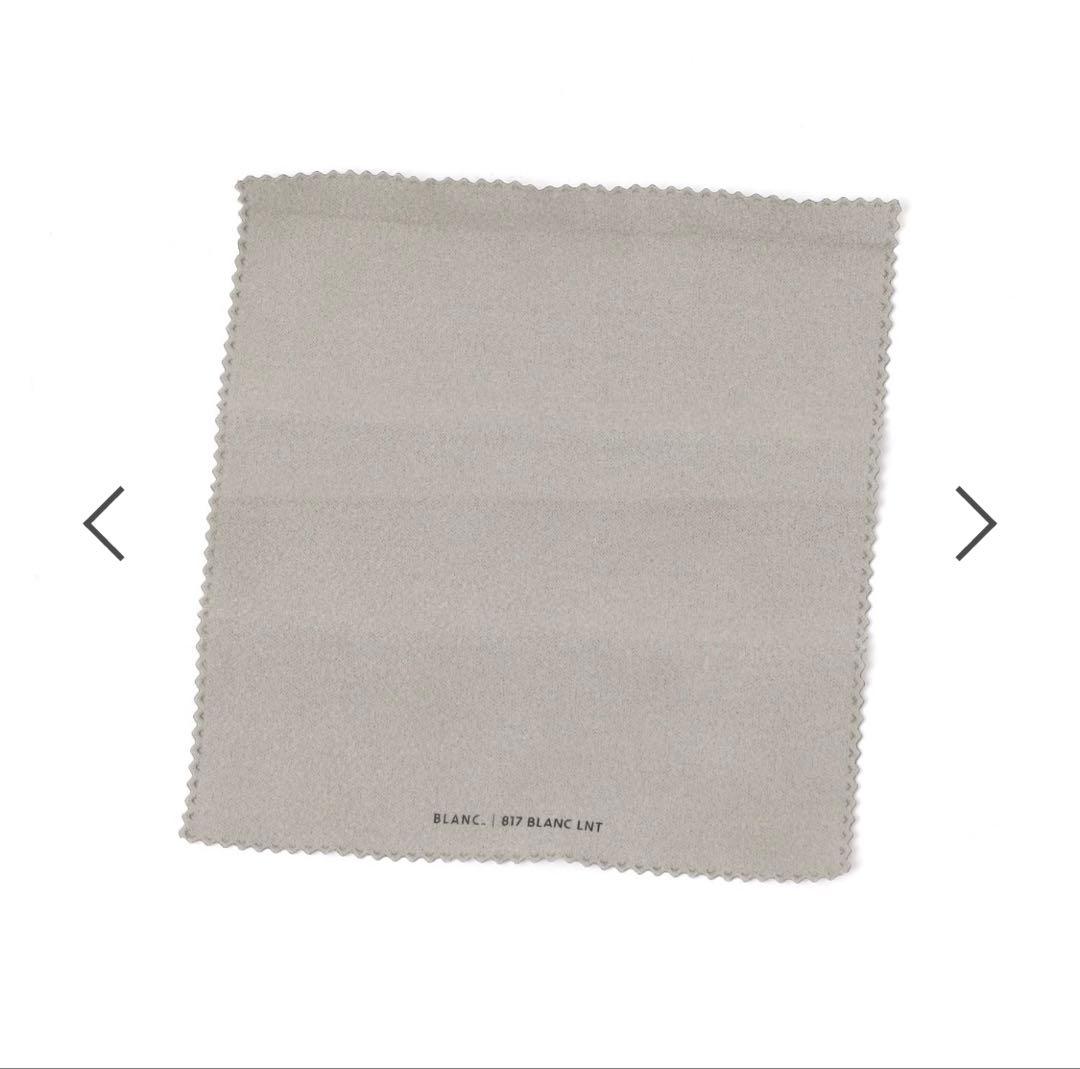 ぽ*ん様 未開封 Chaos B0045 アイウェア サングラス