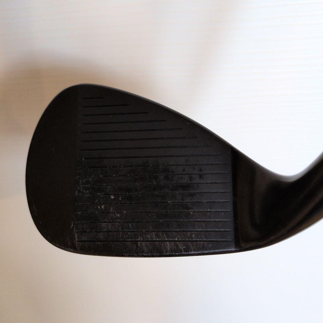 Titleist Vokey Design フォージドウェッジ 50度 56度