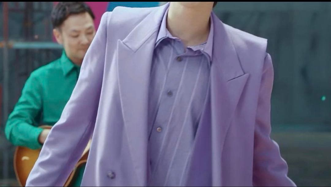 ゆな様ご相談　11月半ば ぬいぐるみコスチューム