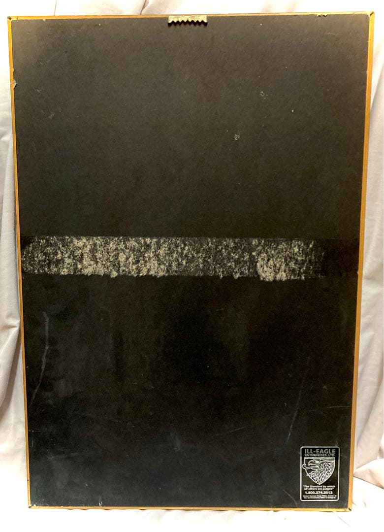 ☆Destinys Child Jagged Edge☆ Plaque Soul