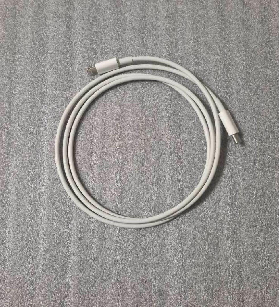 Apple iPhone13 Pro 128GB ゴールドSIMフリー