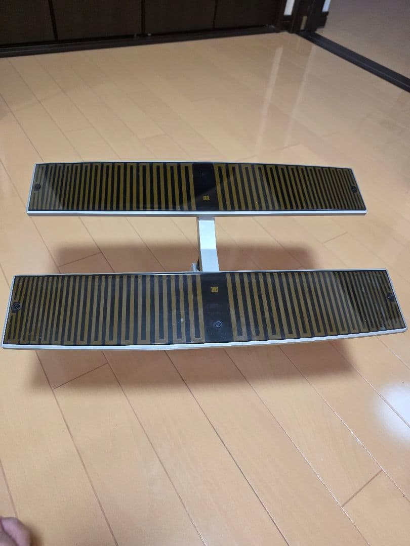 テクニクス　FMアンテナ　SH−102