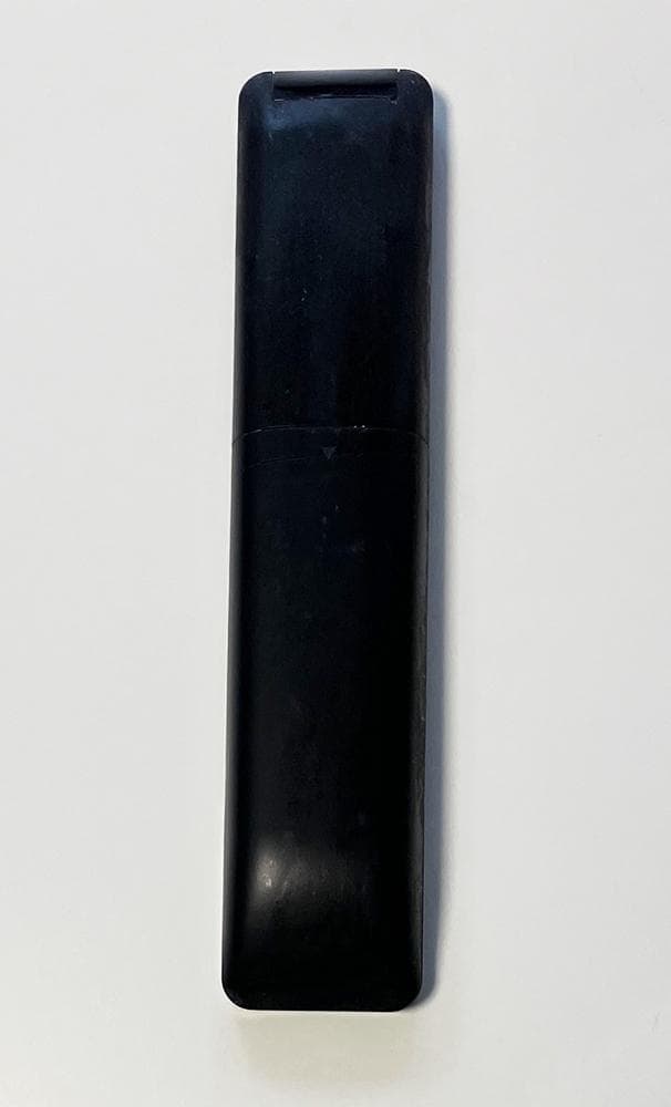 【ジャンク品】BOSE SoundTouch 300 soundbar