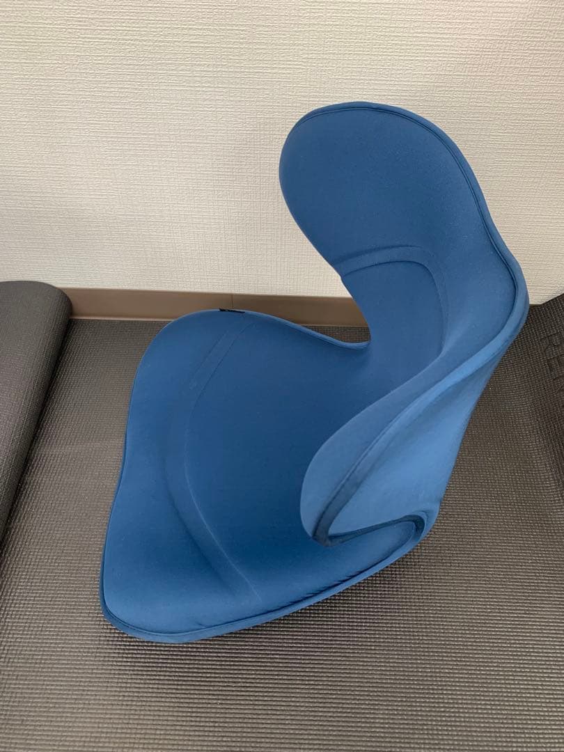 Style SMART 姿勢矯正クッション
