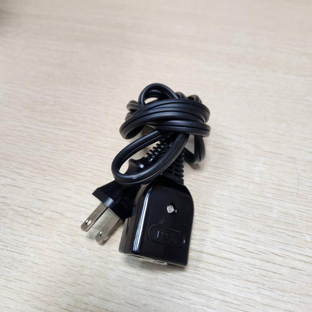 ★象印　スチーム式加湿器　EE-RS50　木造8畳鉄筋13畳　2023年製