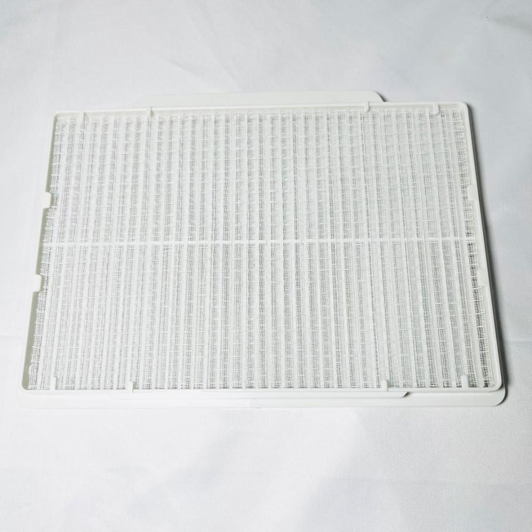 CORONA 冷風・衣類乾燥除湿機 どこでも　クーラー　大容量　コンプレッサー