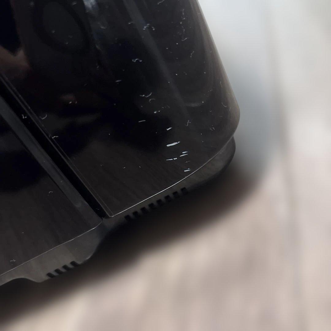 MITSUBISHI NJ-XWB10J本炭釜