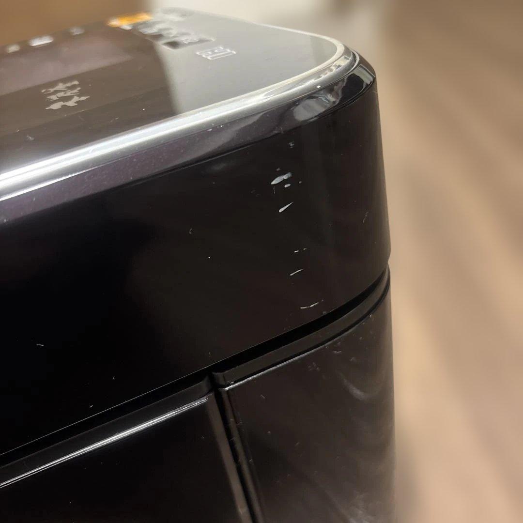 MITSUBISHI NJ-XWB10J本炭釜