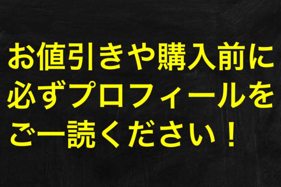 NIKKA THE GRAIN WHISKY 2023 ニッカ グレーン