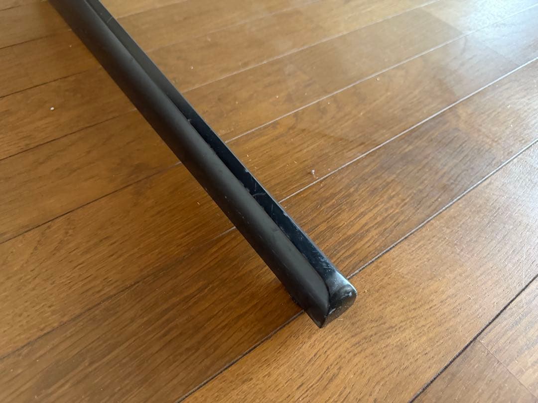 Herman Miller ハーマンミラー　ビンテージデスク