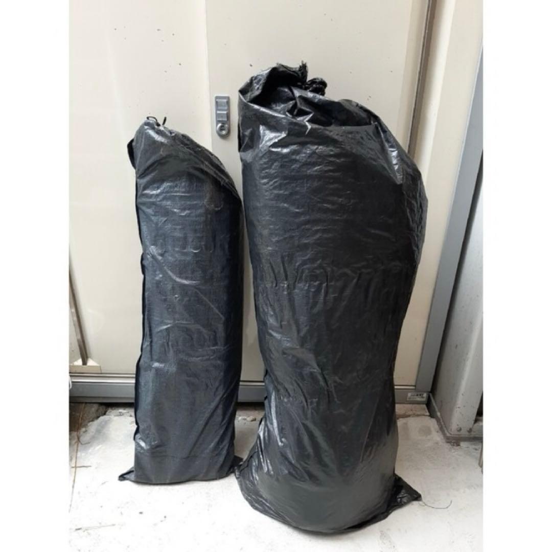 TREK TENTS 245c コットンキャンバス キャビンテント