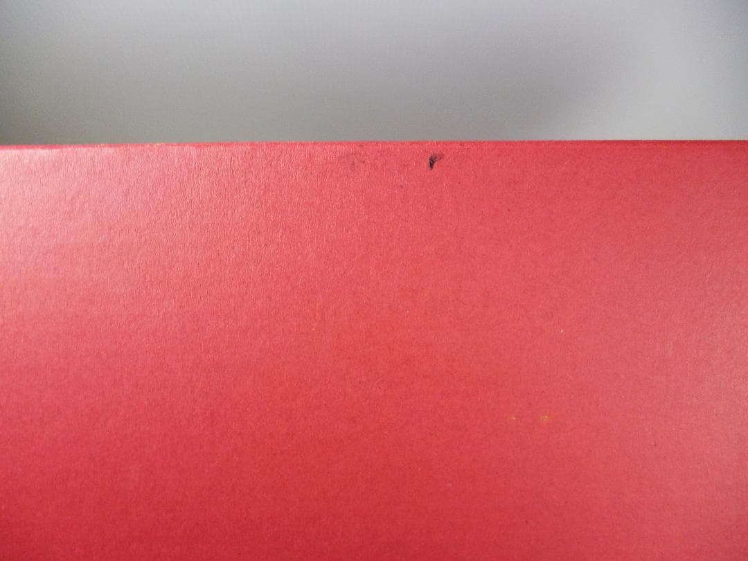 HUNTER ハンター オリジナル ショート レインブーツ 24.0 cm 長靴