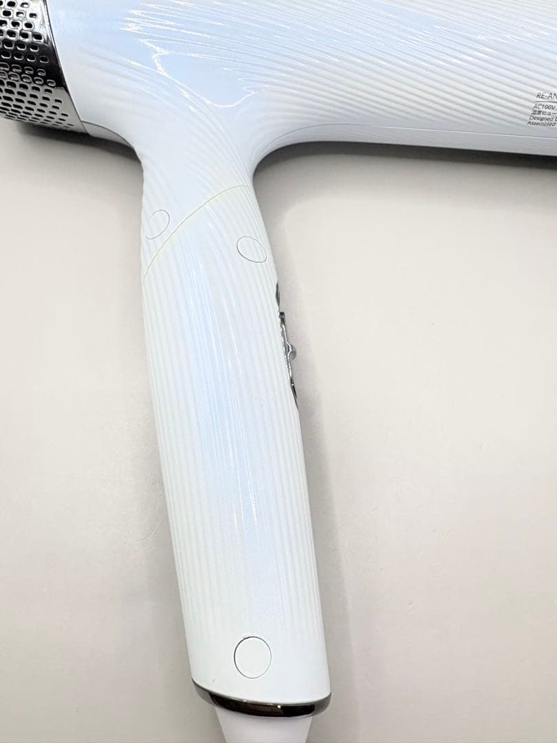 Refa リファ ビューテックドライヤー スマート RE-AN-02A 478