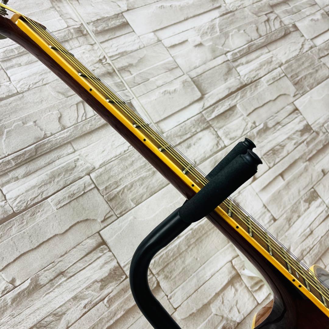 Headway ヘッドウェイ アコースティックギター HCF-40S