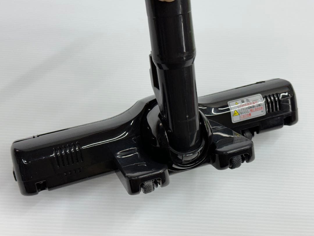 動作保証　東芝 ヘッド　回転ブラシ　VC-CF31 VC-CF30 VC-BK9