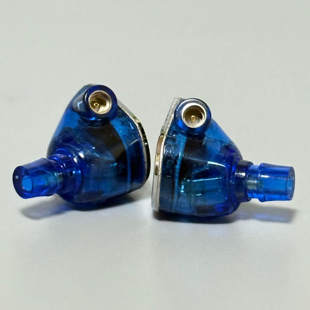 Ultimate ears ue900s イヤホン