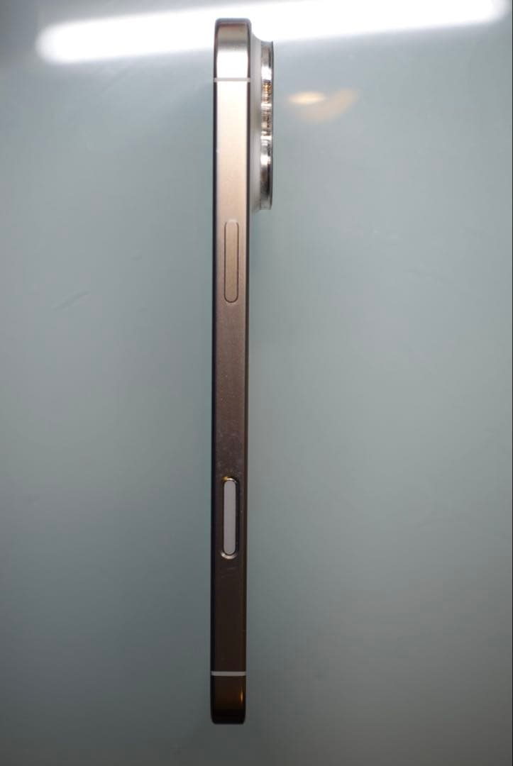 Apple iPhone 16 Promax 256gb ホワイト 本体